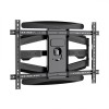 GART LCD/LED TV mount 40-75 GART LCD/LED TV mount 40-75