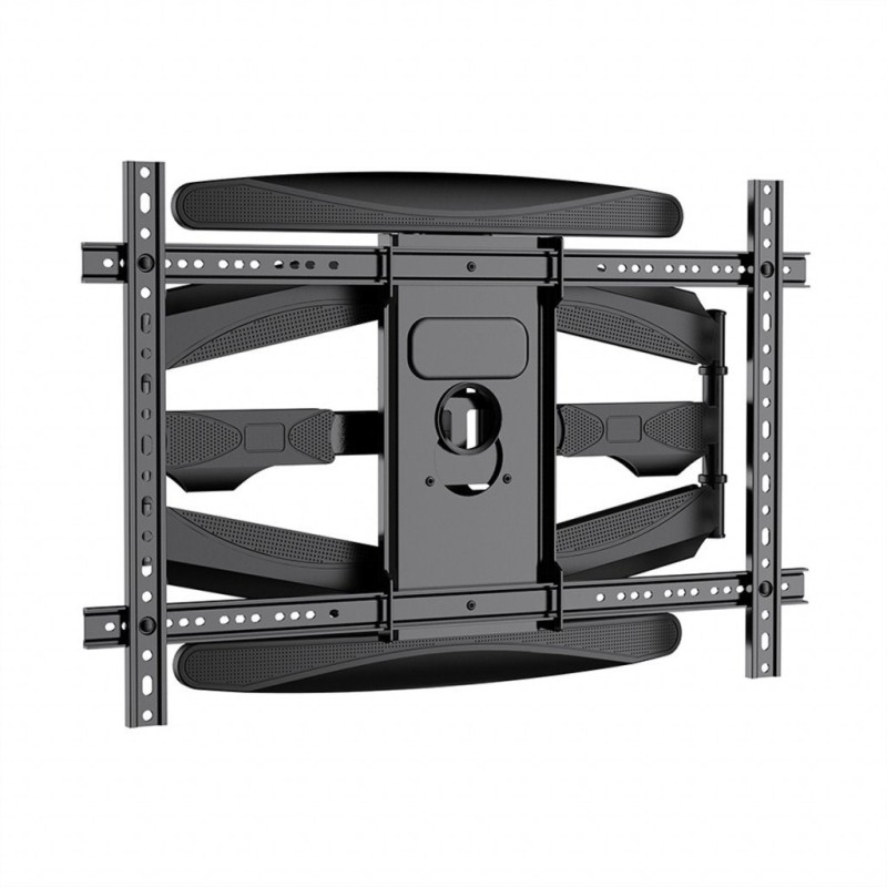 GART LCD/LED TV mount 40-75 GART LCD/LED TV mount 40-75