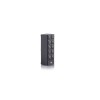 Savio CL-34 HDMI cable 10 m HDMI Type A (Standard) Black