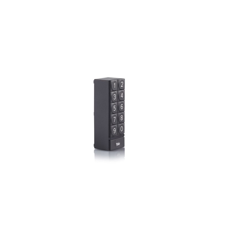Savio CL-34 HDMI cable 10 m HDMI Type A (Standard) Black Savio CL-34 HDMI cable 10 m HDMI Type A (Standard) Black