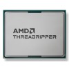 Procesor AMD Threadripper 9970X (32C/64T) 4.0Ghz (5.4 GHz Turbo) Socket sTR5 TDP 350W tray