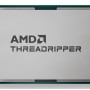 Procesor AMD Threadripper 9970X (32C/64T) 4.0Ghz (5.4 GHz Turbo) Socket sTR5 TDP 350W tray