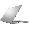 DELL Pro 15 Essential PV15250 Intel® Core™ i5 i5-1334U Laptop 39.6 cm (15.6