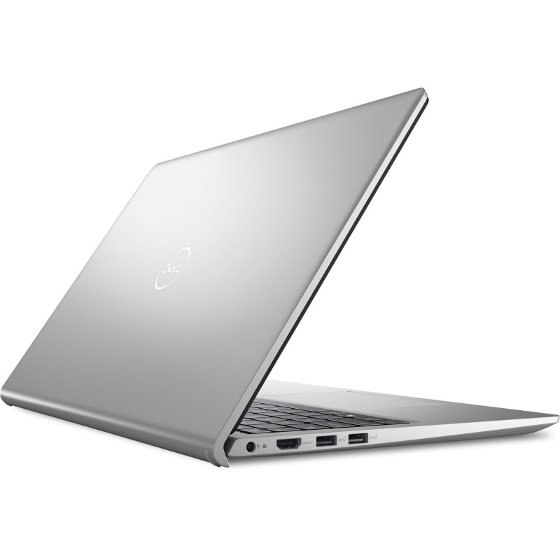 DELL Pro 15 Essential PV15250 Intel® Core™ i5 i5-1334U Laptop 39.6 cm (15.6