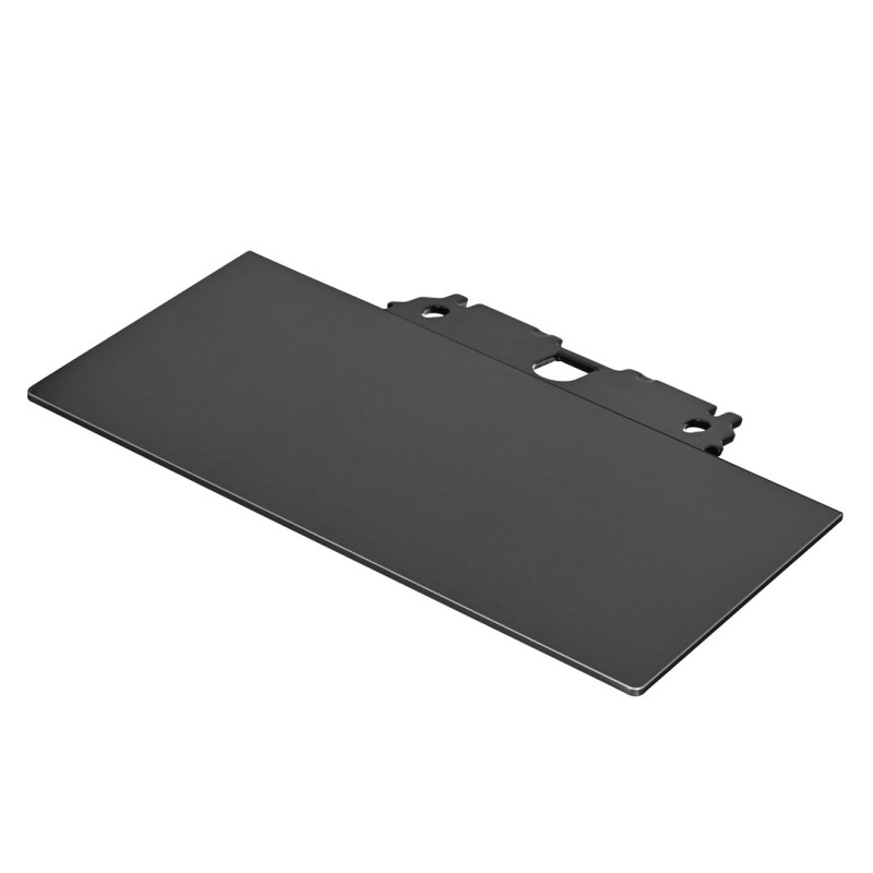 Samsung QE65QN990FT 165.1 cm (65