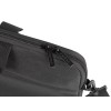 NATEC LAPTOP BAG GOA 15.6 NATEC LAPTOP BAG GOA 15.6