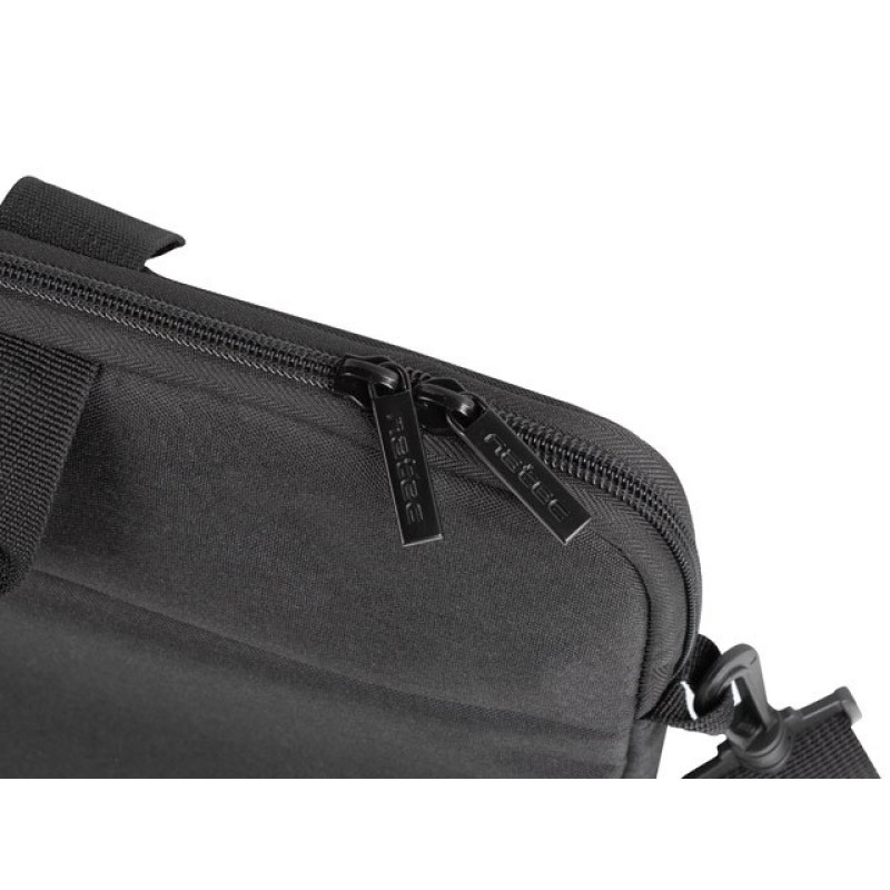 NATEC LAPTOP BAG GOA 15.6 NATEC LAPTOP BAG GOA 15.6