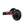 Hulajnoga Ruprl1002C Ruptor R1 Lite V2 Copper Hulajnoga Ruprl1002C Ruptor R1 Lite V2 Copper