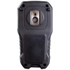 Zebra DS4608-SR Handheld bar code reader 1D/2D LED Black Zebra DS4608-SR Handheld bar code reader 1D/2D LED Black