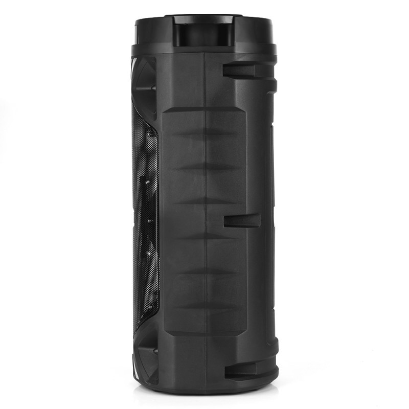 MEDIA-TECH POWER AUDIO BT FUNBOX KEG PRO MT3182 MEDIA-TECH POWER AUDIO BT FUNBOX KEG PRO MT3182