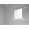 Refrigerator ELECTROLUX LFB3AE12S Refrigerator ELECTROLUX LFB3AE12S