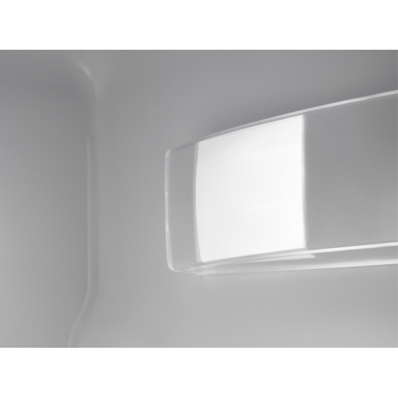Refrigerator ELECTROLUX LFB3AE12S Refrigerator ELECTROLUX LFB3AE12S
