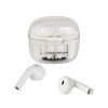 Esperanza EH237W Bluetooth In-Ear Headphone TWS Black Esperanza EH237W Bluetooth In-Ear Headphone TWS Black