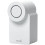 Nuki Smart Lock GO Smart door lock