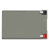 Qoltec 53049 AGM battery | 12V | 12Ah Qoltec 53049 AGM battery | 12V | 12Ah