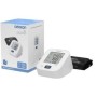 OMRON M2+ Upper Arm Blood Pressure Monitor