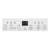 Activejet portable air conditioner KPS-7000APP Activejet portable air conditioner KPS-7000APP