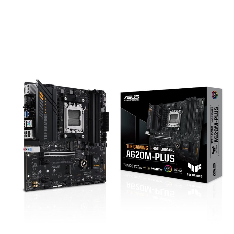 MSI MAG Z790 TOMAHAWK WIFI motherboard Intel Z790 LGA 1700 ATX MSI MAG Z790 TOMAHAWK WIFI motherboard Intel Z790 LGA 1700 ATX
