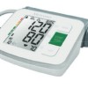 Upper Arm Blood Pressure Monitor Medisana BU 512