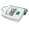 Upper Arm Blood Pressure Monitor Medisana BU 512 Upper Arm Blood Pressure Monitor Medisana BU 512