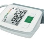 Upper Arm Blood Pressure Monitor Medisana BU 512