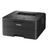 Brother HL-L2460DN laser printer 1200 x 1200 DPI A4
