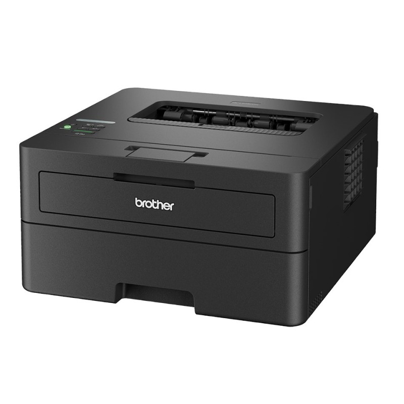 Brother HL-L2460DN laser printer 1200 x 1200 DPI A4