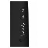 Inteligentny irygator ORO-DENTAL BLACK Oromed Inteligentny irygator ORO-DENTAL BLACK Oromed