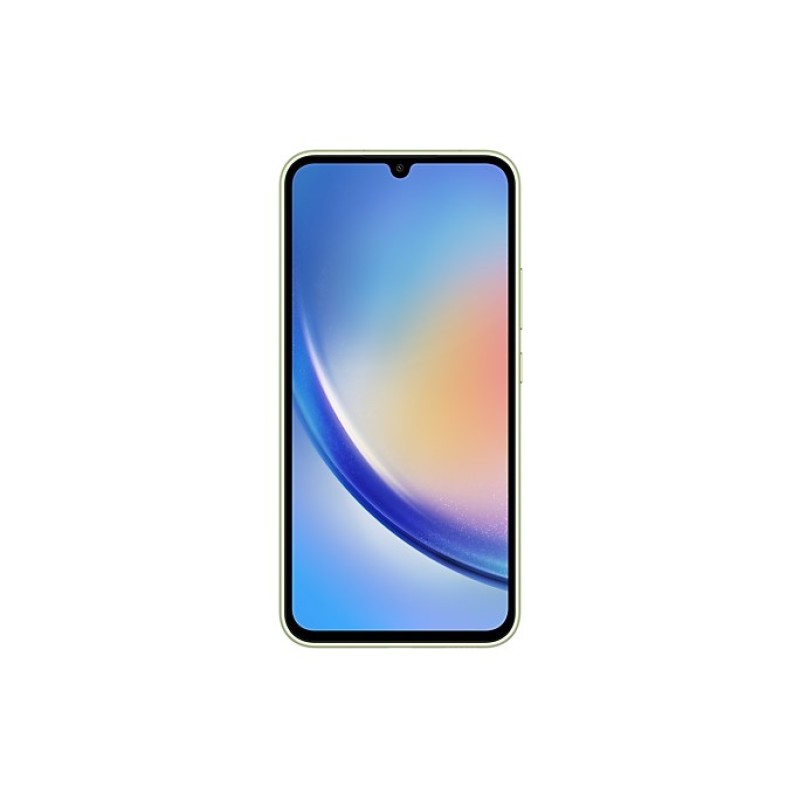 Smartfon realme 14 Pro+ 5G DS 8/256 GB Suede Grey Smartfon realme 14 Pro+ 5G DS 8/256 GB Suede Grey