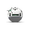 Cleaning robot iRobot Roomba Combo Essential Cleaning robot iRobot Roomba Combo Essential