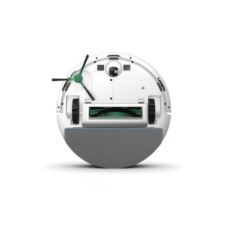 Cleaning robot iRobot Roomba Combo Essential Cleaning robot iRobot Roomba Combo Essential