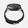 Suunto Race Titanium Charcoal sports watch