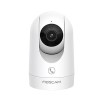 Foscam R8M White Camera Foscam R8M White Camera