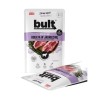 BULT Rich in lamb - wet dog food - 100g BULT Rich in lamb - wet dog food - 100g