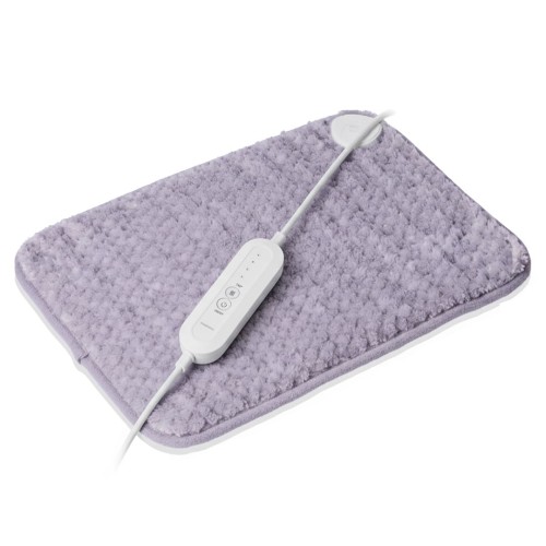 Medisana HP 518 heating pad Medisana HP 518 heating pad