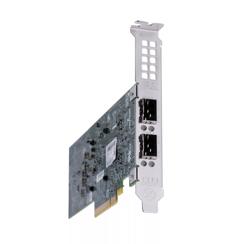 Broadcom Assy Top BCM957414A4142CC Cloud Internal 25000 Mbit/s Broadcom Assy Top BCM957414A4142CC Cloud Internal 25000 Mbit/s