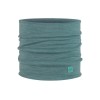 BUFF Multifunctional Sling MERINO HEAVYWEIGHT NECK WARMER SOLID POOL. BUFF Multifunctional Sling MERINO HEAVYWEIGHT NECK WARMER SOLID POOL.