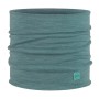 BUFF Multifunctional Sling MERINO HEAVYWEIGHT NECK WARMER SOLID POOL.