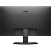 DELL SE2725HM computer monitor 68.6 cm (27