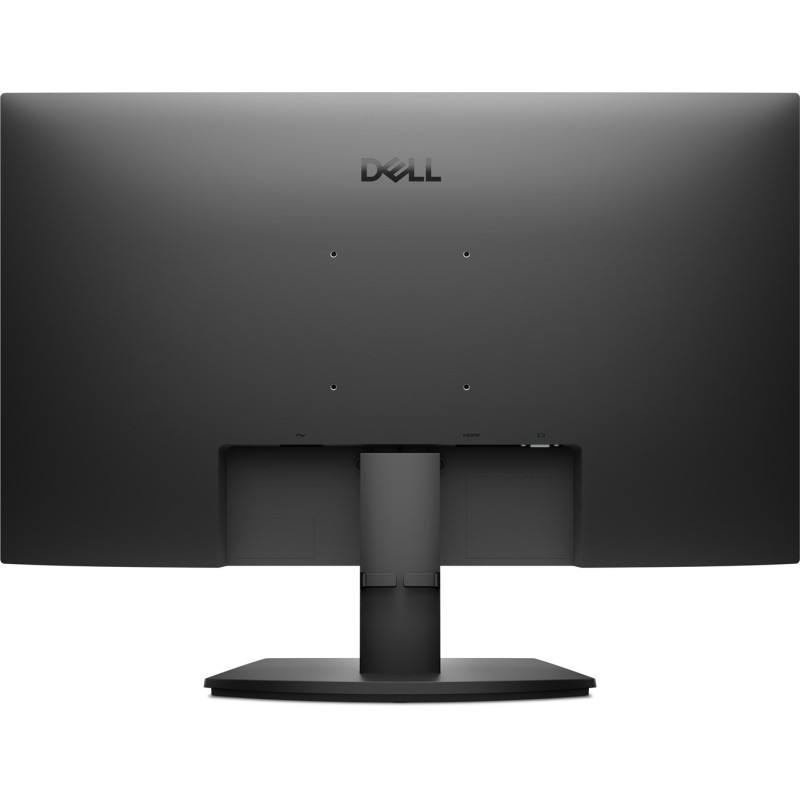 DELL SE2725HM computer monitor 68.6 cm (27