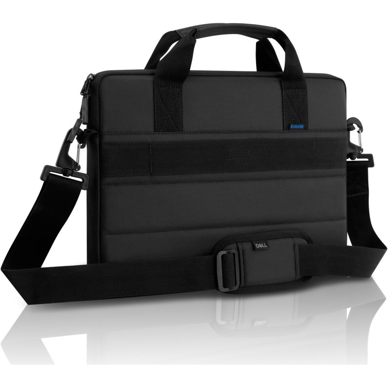 DELL EcoLoop Pro Sleeve 11-14 DELL EcoLoop Pro Sleeve 11-14