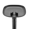 Maclean MC-841 Floor Stand Holder for Sonos One Sonos Play Brackets Smart Speaker Maclean MC-841 Floor Stand Holder for Sonos One Sonos Play Brackets Smart Speaker