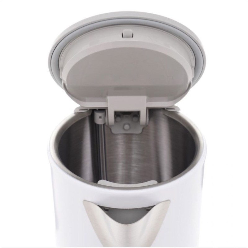 Kohersen Modern Matt electric kettle A451 Kohersen Modern Matt electric kettle A451