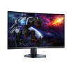 MONITOR GIGABYTE OLED 27