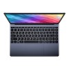 Chuwi Corebook X CWI570K2 i3-1220P 14