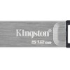 Kingston Technology DataTraveler 512GB Kyson USB Flash Drive