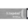 Kingston Technology DataTraveler 512GB Kyson USB Flash Drive