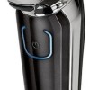 Shaver Proficare PC-HR 3023