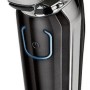 Shaver Proficare PC-HR 3023