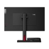 Philips V Line 221V8A/00 LED display 54.6 cm (21.5 Philips V Line 221V8A/00 LED display 54.6 cm (21.5